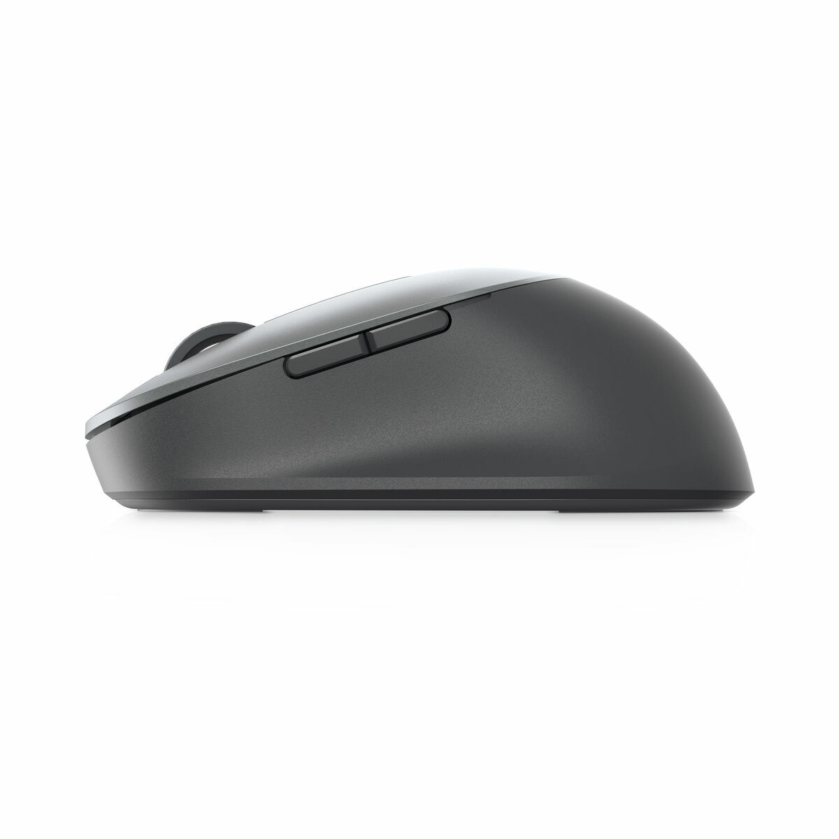 Mouse senza Fili Dell MS5320W Grigio Monocromatica 1600 dpi